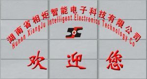 湖南省相炬智能電子科技 引領計算機技術創(chuàng)新與產(chǎn)業(yè)應用