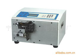 寧波市江北天一電子設備廠剝線機產(chǎn)品數(shù)碼技術概覽