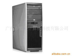 廣州霖云計算機科技服務器、工作站及網(wǎng)絡產(chǎn)品概覽