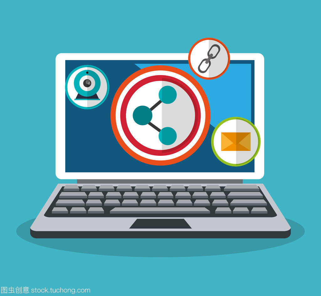 融合數碼技術 構建智能、彈性與可信的網絡安全新架構