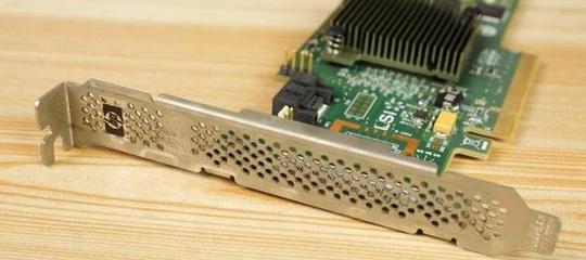 筆記本電腦使用SAS硬盤 可能性、挑戰(zhàn)與實(shí)踐指南