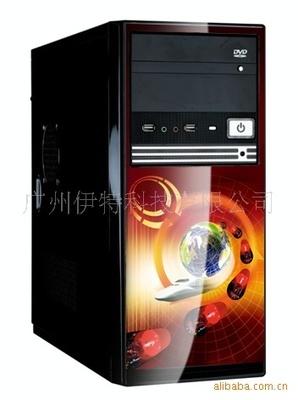 3D板材立體畫 創(chuàng)新工藝，定制視覺盛宴