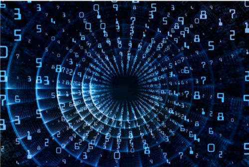 零基礎(chǔ)轉(zhuǎn)碼指南 如何成功轉(zhuǎn)型計(jì)算機(jī)科學(xué)領(lǐng)域