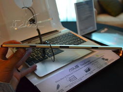 華碩ASUS Transformer Pad Prime TF700T 64GB 一款經(jīng)典的變形平板電腦